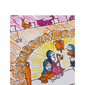 2017-11-30-a-GodVenture-Nativity-Colouring-sheet