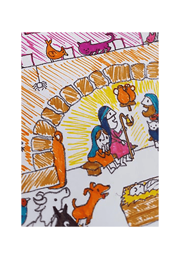 2017-11-30-a-GodVenture-Nativity-Colouring-sheet