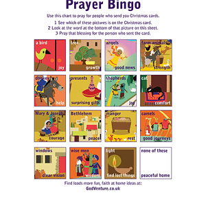 SKU-2017-11-01-b-Christmas-card-prayer-bingo-colour