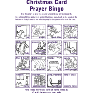 SKU-2017-11-01-c-Christmas-card-prayer-bingo-Black-and-white