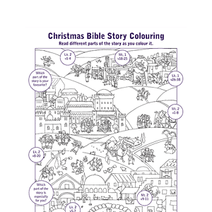 SKU2017-11-30-GodVenture-Nativity-Colouring-sheet-with-Bible-story-references
