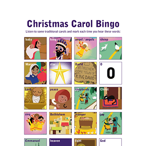 2019-12-16-GodVenture-Carol-Bingo-updated-2023