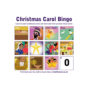2019-12-16-b-GodVenture-Carol-Bingo-updated-2023-page2