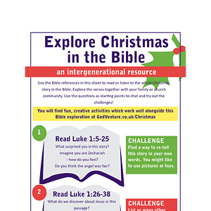 2020-11-9-a-Explore-Christmas-in-the-Bible-updated-2023