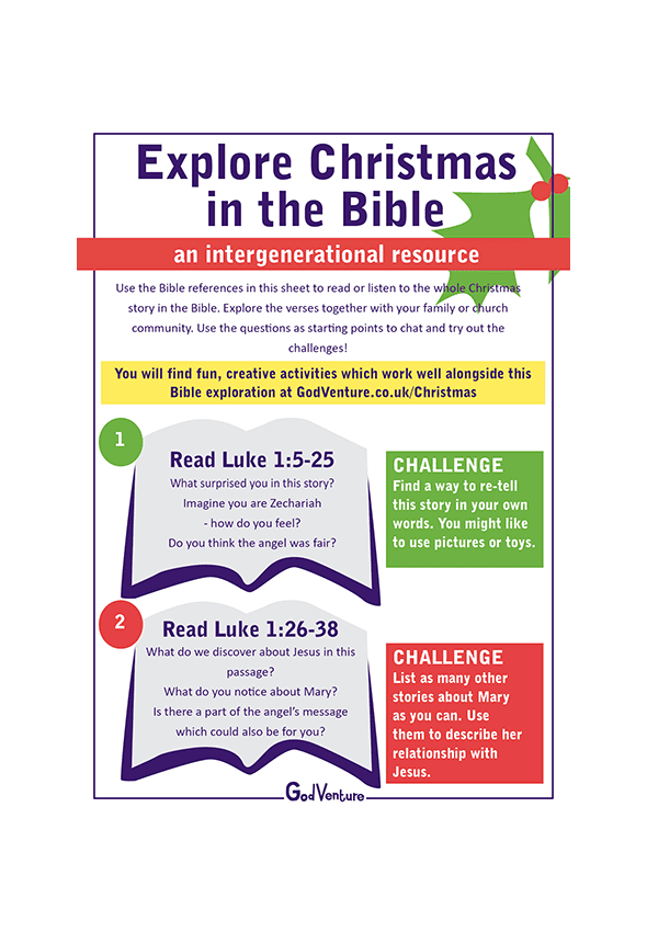 2020-11-9-a-Explore-Christmas-in-the-Bible-updated-2023