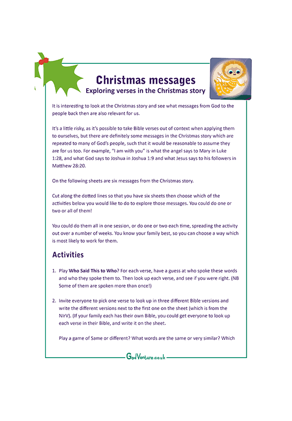 SKU-2020-11-01-a-Christmas-messages