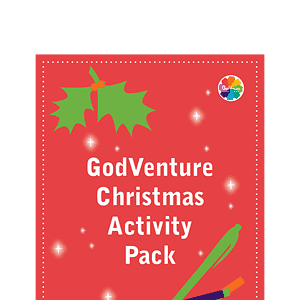 SKU-2023-11-02-GodVenture-Christmas-Activity-Pack-cover2