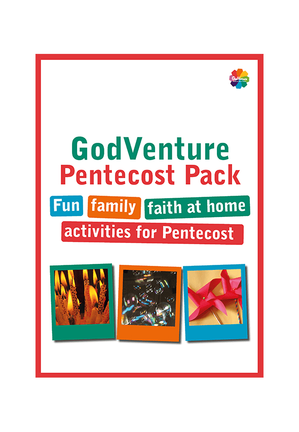 SKU 2022-05-06-a-Pentecost-Pack-COVER