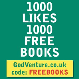 1000 likes 1000 free books code
