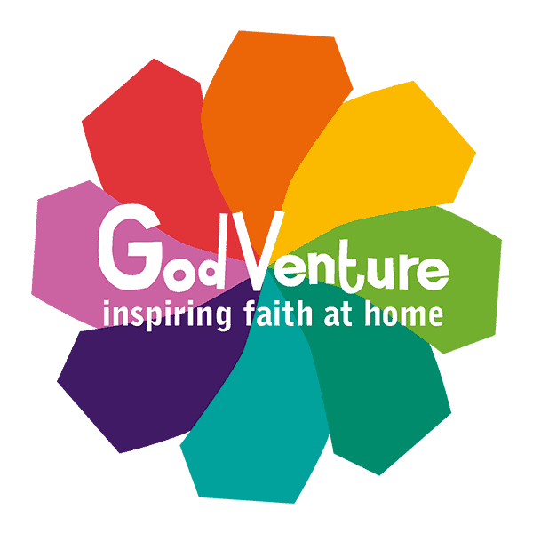 https://godventure.co.uk/wp-content/uploads/2022/07/cropped-gv-logo-600.png