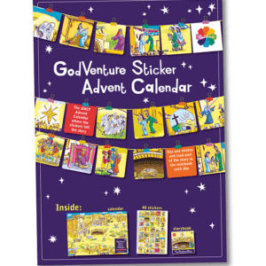 SKU-2022-07-01_cover_only