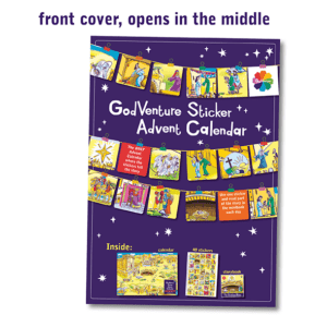 SKU-2022-08-02_SAC_single_g