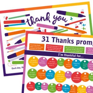 31-thanks-prompts-and-Pens-and-pencils-thanks-chart