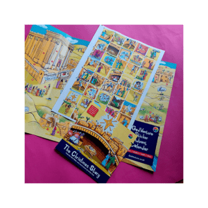 SKU-2022-08-01_from_photo_1