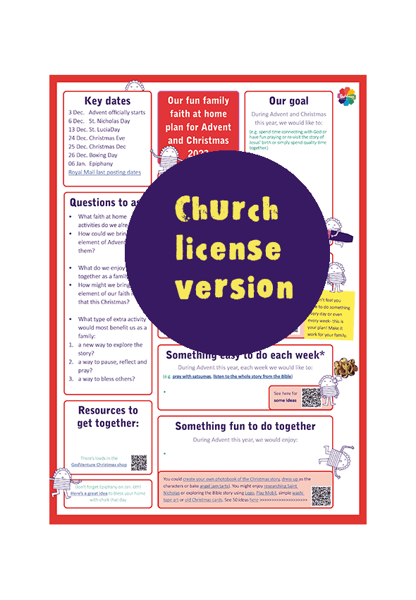 SKU-2023-11-03-Advent-plan-sheet-church-license-verison