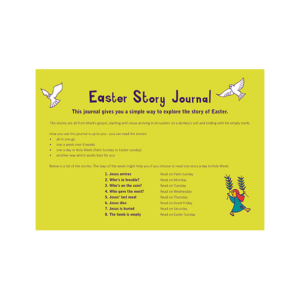 SKU-2024-01-04-Easter-Week-Sticker-Calendar-Journal-inside-contents