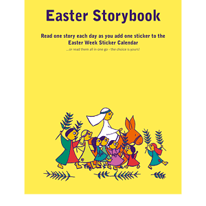 SKU-2024-01-05-Ecal-Sharing-Pack-Easter-storybook-cover