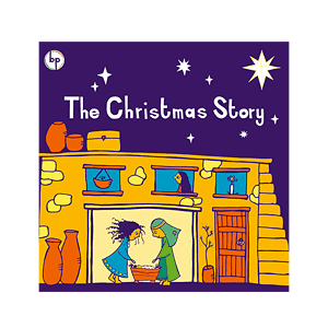 SKU_2024-08-01_calendar_Christmas_Storybook_in_packs