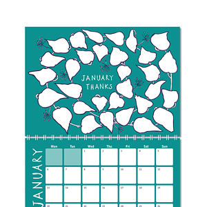 SKU-2025-01-01-A-Year-of-Thanks-CALENDAR-jan