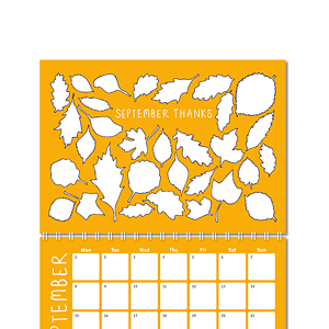 SKU-2025-01-01-A-Year-of-Thanks-CALENDAR-september