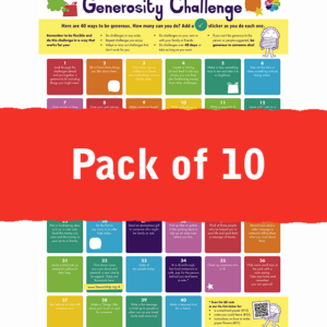 SKU_2025_03_01_Generosity_Poster_pack_of_10