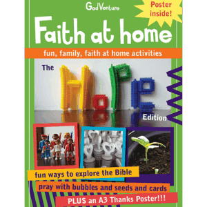 1 Faith at Home mini mag cover 2