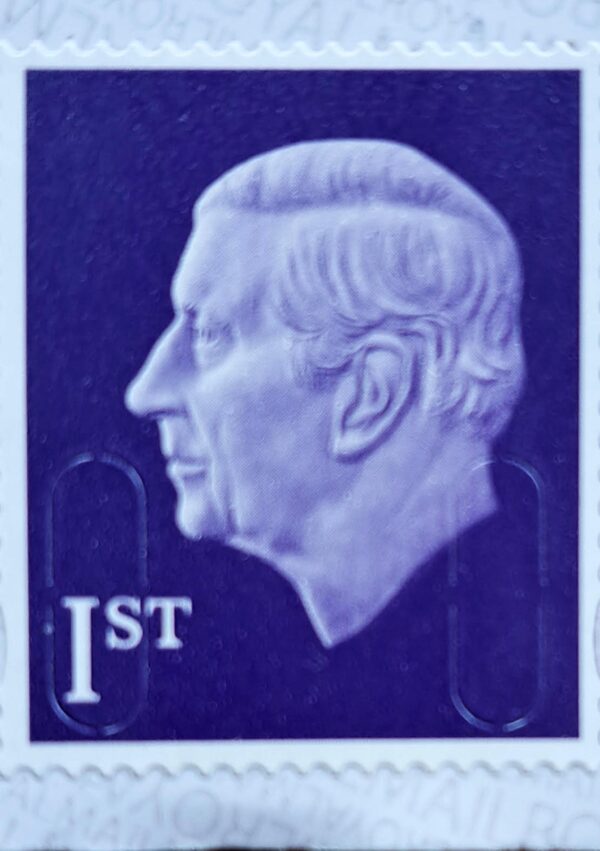 stamp2
